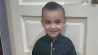 وفاة طفل 7 سنوات إثر انهيار مطحنة قمح وحائط منزل في الفيوم