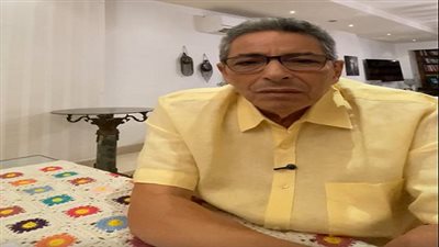 محمود سعد: هناك مستأجرون يجنون الآلاف ويدفعون إيجارًا 2.5 جنيه فقط