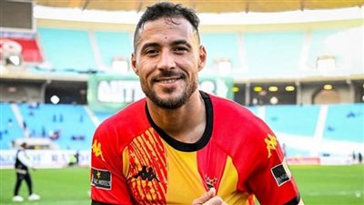 بسبب حزام الأمان.. القبض على يوسف البلايلي في فرنسا