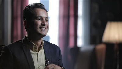   من إنتاج شركةK MEDIA ..  