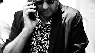 القضاء اللبناني يُبرئ راغب علامة رسميًا ويغلق ملف الاتهامات الموجهة إليه