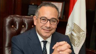 نائب وزير الإسكان الأسبق: انهيار العقارات مأساة تستدعي وقفة حاسمة