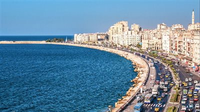 القصة الكاملة لنشاط زلزالي غير طبيعي في البحر المتوسط 