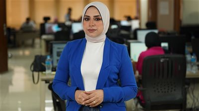 رسالة دعم من حسن الرداد لفريق عمل فيلم «أحمد وأحمد»