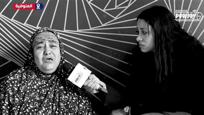 «أحفادي عرايس في الجنة».. جدة 6 ضحايا بحادث الإقليمي تكشف التفاصيل