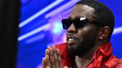 الحكم على «ديدي»: براءة من تهم الاتجار والابتزاز وإدانة بتسهيل الدعارة