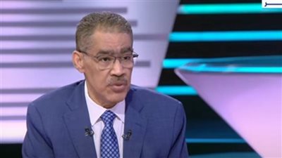 ضياء رشوان: هدنة الـ 60 يومًا في قطاع غزة 