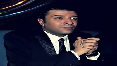 مصطفى كامل ينعى أحمد عامر: خسارة فنية كبيرة تهز الوسط الشعبي