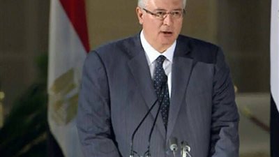 دون الكشف عن الأسباب.. عمرو الشناوي يعلن استقالته من حزب الوعي