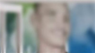 مأساة قرية زهرة.. حكاية صرخة صامتة راح ضحيتها 3 أطفال في بيت منسي بالمنيا 