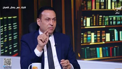 السعيد كامل: نُصنّع أدوية صعبة لتقليل الاستيراد وتخفيف العبء عن المواطن
