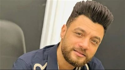 تقديرا لخلقه الطيب .. نقابة المهن الموسيقية تقيم عزاء للفنان الراحل أحمد عامر 