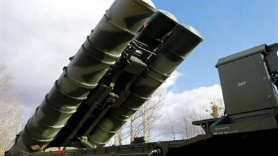 مجلة أمريكية تحذّر: 