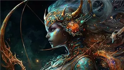 اليوم قد يغيّر مجرى حياتك.. ماذا تقول توقعات الأبراج الجمعة 11 يوليو