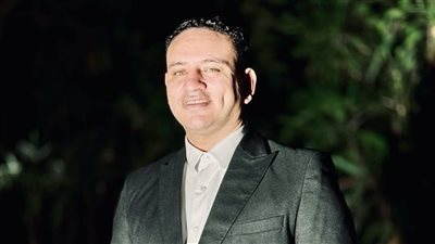 بعد وفاة أحمد عامر.. حمادة الليثي يعترض على تصريحات “الفن حرام”