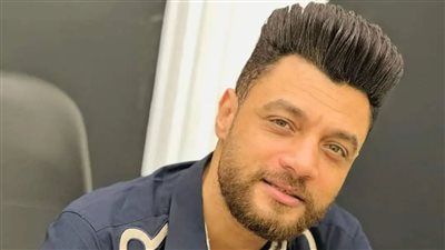 وفاة المطرب الشعبي أحمد عامر تُفجع الوسط الفني.. وحمو بيكا يحذف أغانيه