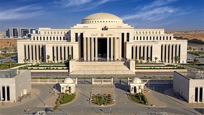 أماكن لجان توقيع الكشف الطبي على المرشحين بانتخابات مجلس الشيوخ.. تفاصيل