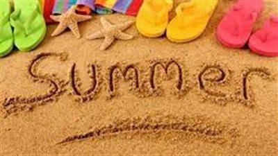 خطط ذكية للاستمتاع بالإجازة الطويلة وإجازة 30 يونيو 