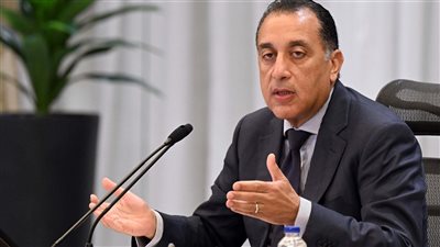 شكاوى رئاسة الوزراء: نتابع استغاثات المواطنين عبر الإعلام والسوشيال ميديا  