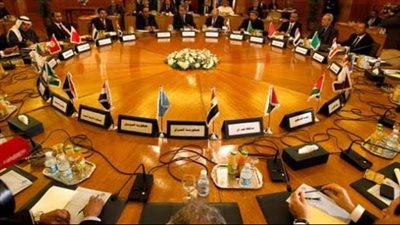 حلم التعاون والتكامل العربي بين جميع الدول: الرؤية والاستراتيجية للمستقبل