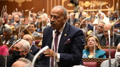  هاني العسال: التصريحات الصهيونية حول الضفة الغربية نتيجة صمت المجتمع الدولي