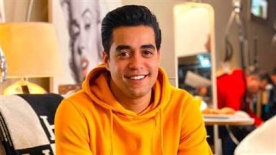 خالد أنور يكشف لـ 