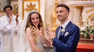 بعد زفافه بخمسة أيام.. وفاة نجم ليفربول دييجو جوتا في حادث سيارة