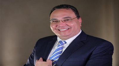 التسامح يساهم في تقليل الوفيات..خبير نفسي يكشف مخاطر الغضب والكراهية على الصحة