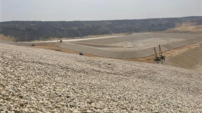 الأكبر بالشرق الأوسط.. 