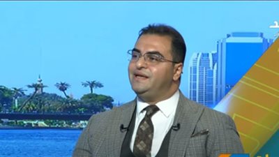 فسخ عقود العقارات.. سمير عبد الغفار: المحاكم هي الفيصل وليس شركات التطوير