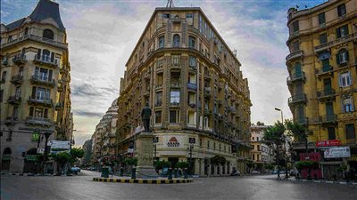 متى ينتهى العمل بقوانين الإيجار القديم نهائيا؟..القانون الجديد يُجيب 