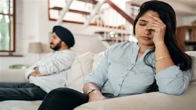 الأحجار الكريمة.. خبير طاقة يكشف وسائل بسيطة لإعادة توازن الطاقة في المنزل