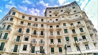 زيادة سنوية 15% وحق التخصيص للمستحقين.. أبرز تعديلات قانون الإيجار القديم