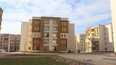  العقارات الذكية والمستدامة.. استثمار المستقبل في السوق المصري