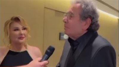 أنا 27 سنة وهي 24