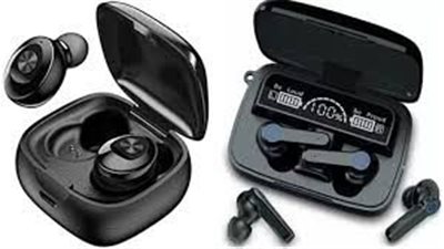 خبير تكنولوجيا: سماعات البلوتوث تستخدم في عمليات التنصت والتجسس