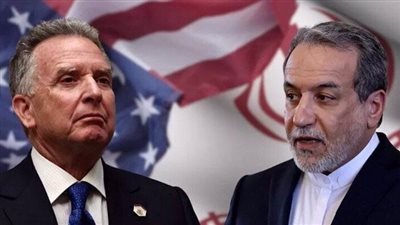 إعلام عبري: واشنطن تبلغ الاحتلال بعقد مفاوضات جديدة مع إيران وطهران تقبل بحذر