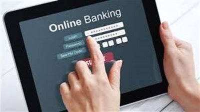 دون الذهاب للفروع .. تعرف فتح الحسابات أون لاين في البنوك المصرية