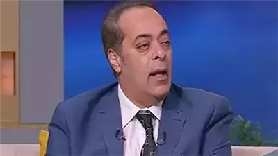 أستاذ علوم سياسية: بيان 3 يوليو استجاب لإرادة شعبية خالصة