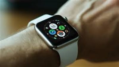 تلوث الساعات الذكية: 70% من الأجهزة مليئة ببكتيريا خطيرة تهدد صحتك