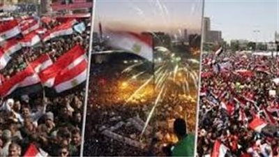 خبير اقتصادي: بيان 3 يوليو هو لحظة الإنقاذ من براثن حكم الإخوان