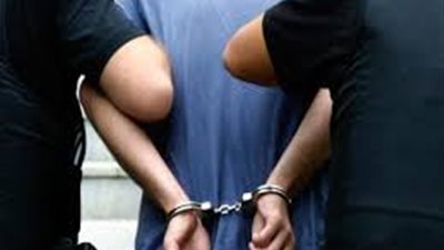 مباحث السويس تُحبط محاولة سرقة داخل مدرسة الإمام الشافعي