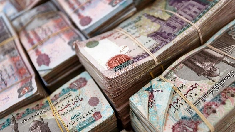 التأمين التكافلي