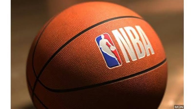 «NBA إفريقيا» في