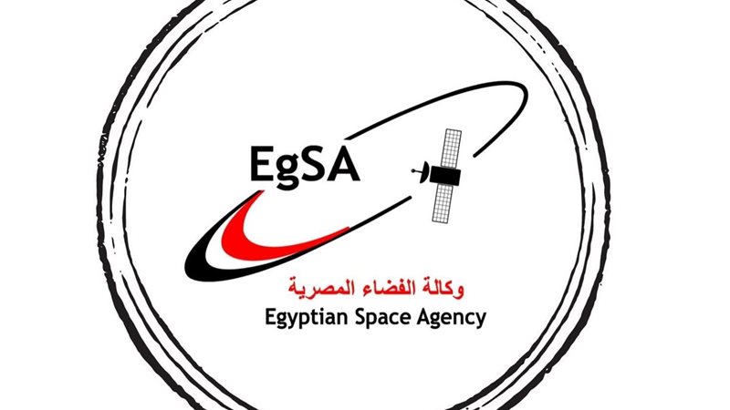 وكالة الفضاء المصرية