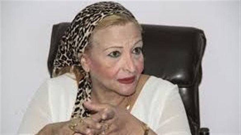 مايسة