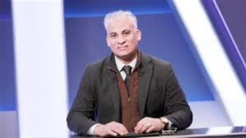 جمال القليوبي