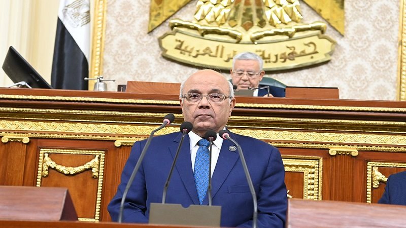 النائب محمد عطية