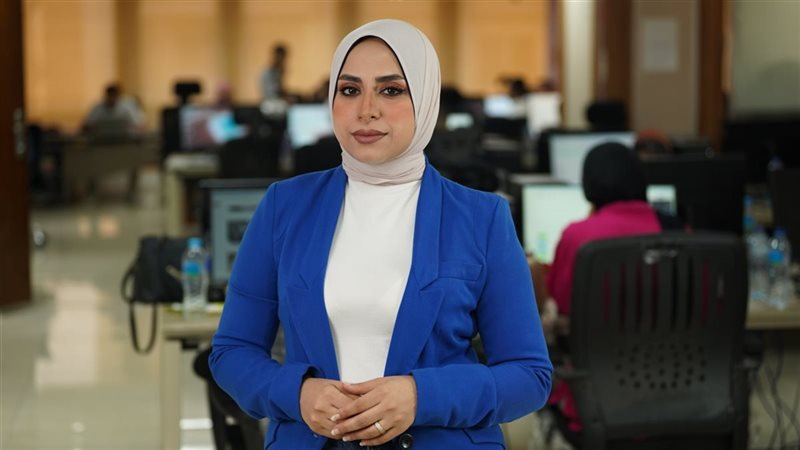 أسماء الكردي