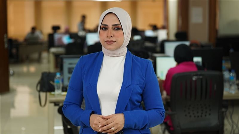 أسماء الكردي
